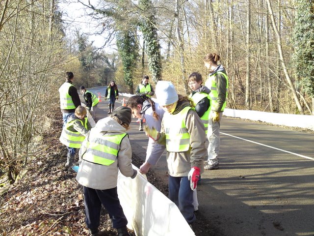 2009 Crapaudrome de Guiperreux 35